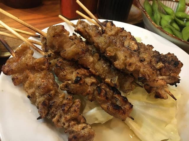 居酒屋 のんちゃん 六本松店 - サブ画像3