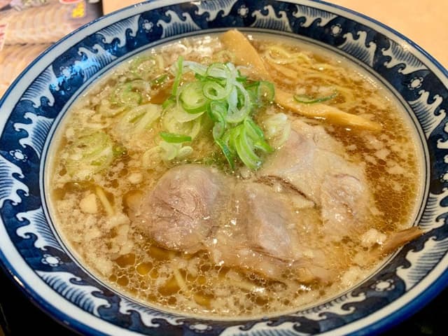 一刻魁堂 松河戸店 - サブ画像2