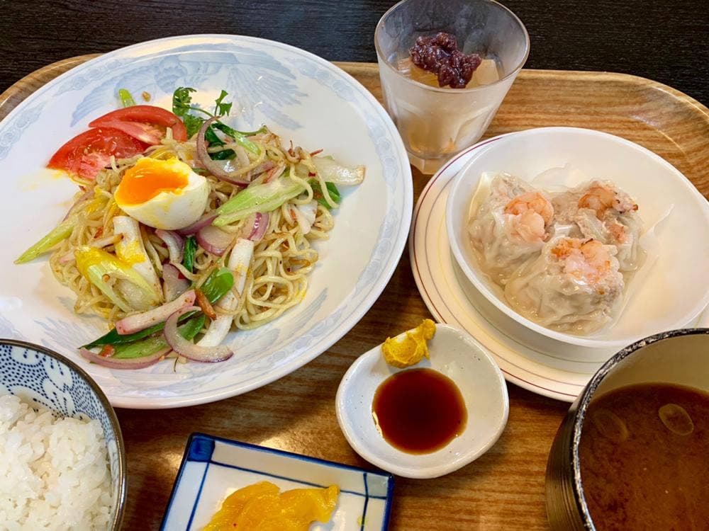 パピヨン