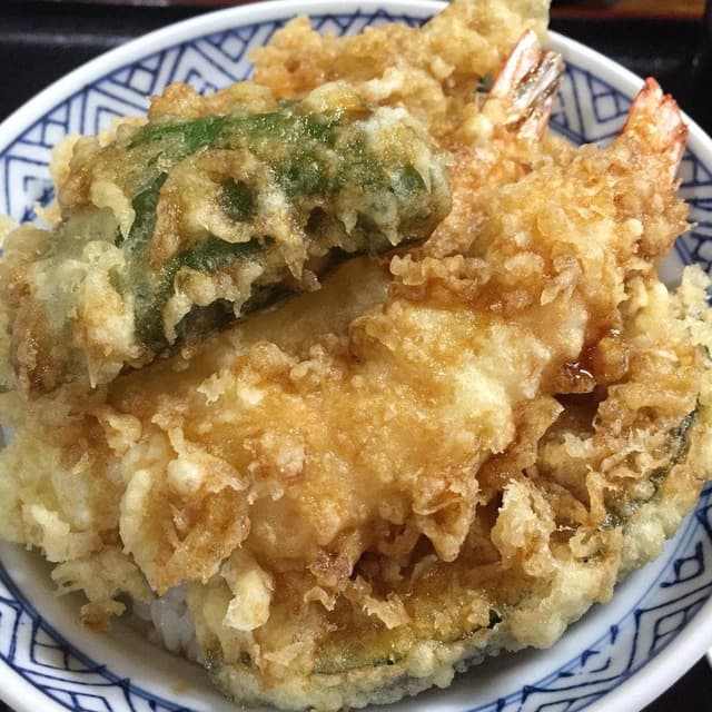 天たけ - サブ画像3