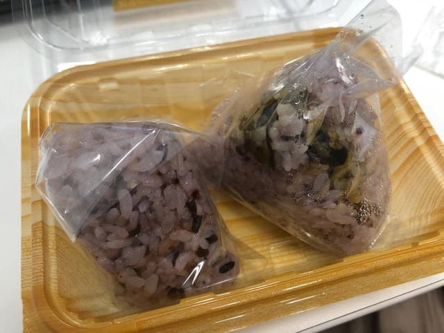 ほんのり屋 池袋東口店 - サブ画像1
