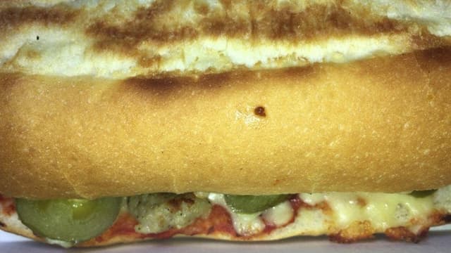 ドミノ・ピザ 久居店 - サブ画像3