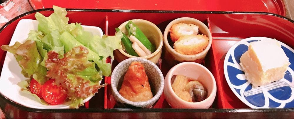 和み処 マルさん