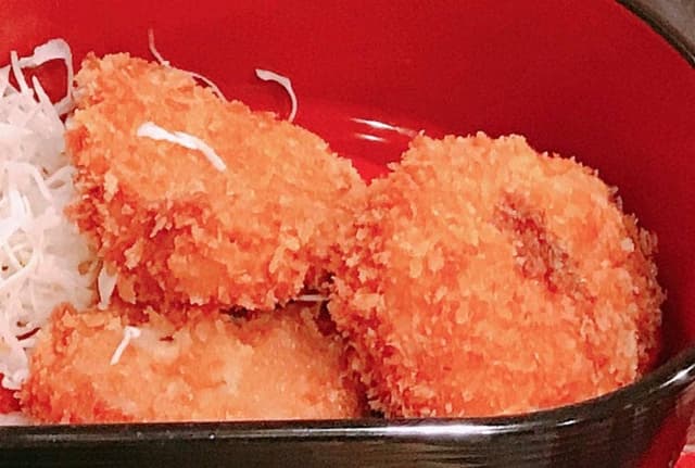 和み処 マルさん - サブ画像3