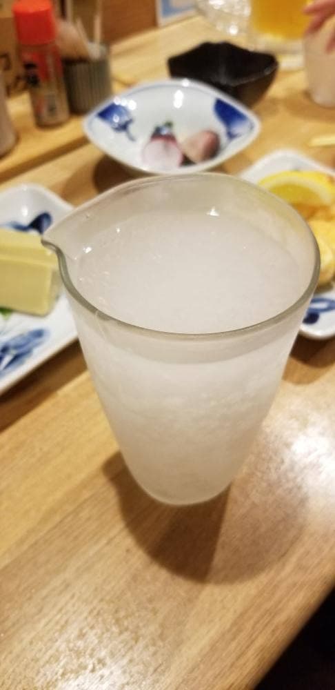 おばんざい屋 ふぅ - サブ画像3