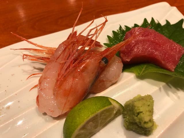 肴薫 - サブ画像2