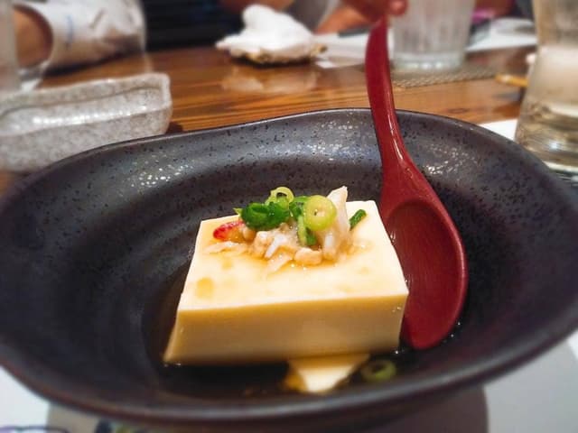 酒房 せい野 - サブ画像1
