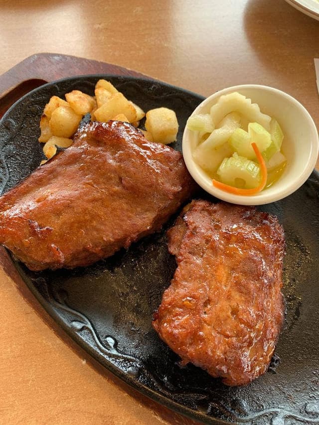 サイゼリヤ 南砂駅前店 - サブ画像1