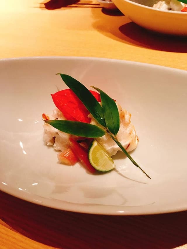 御曹司 松六家 - サブ画像3