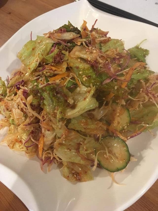 あきない - サブ画像1