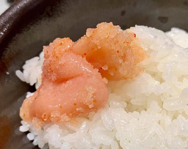 博多もつ鍋 やまや シンフォニー豊田ビル店 - サブ画像2