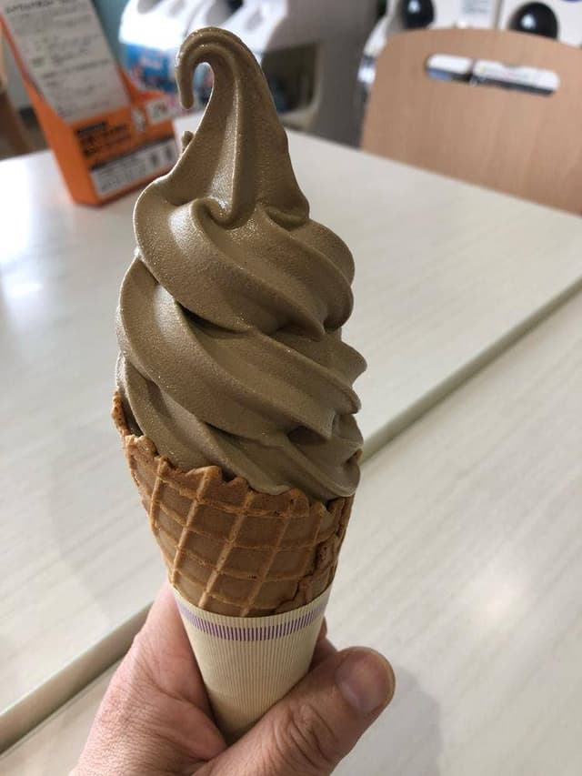 MUC COFFEE ROASTERS 牧之原SA上り店 - サブ画像2