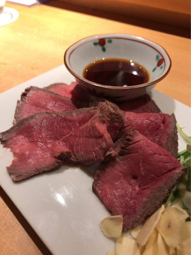 京家きよみず 錦麸屋町 - サブ画像1