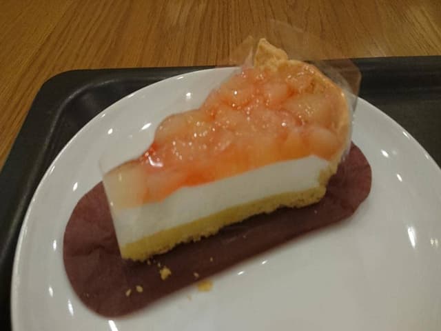スターバックス コーヒー イオンモール下妻店 - サブ画像1