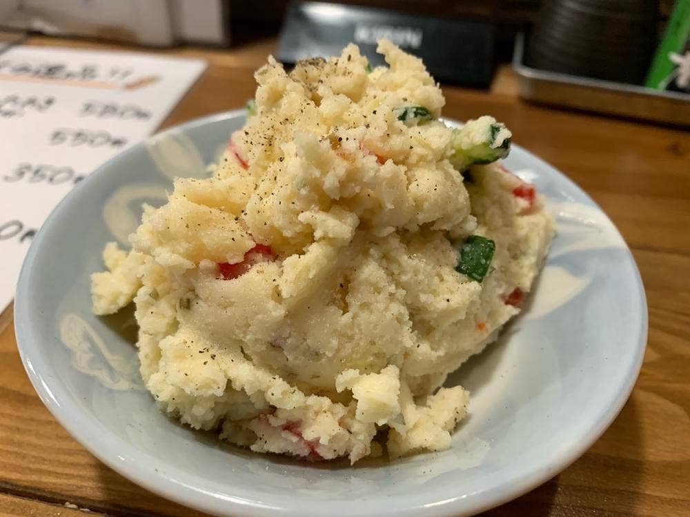 ヤキトリ炭 鶏ヤ