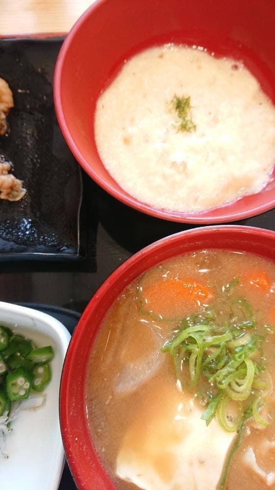 吉野家 上尾駅前店 - サブ画像1
