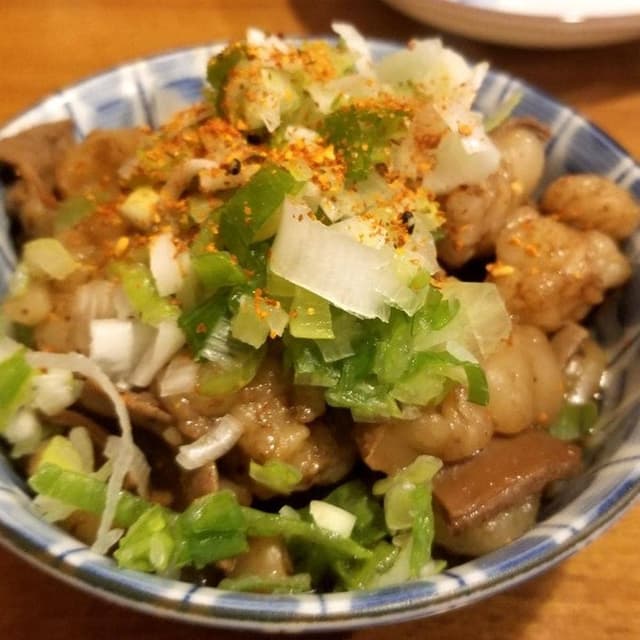 東屋 - サブ画像1