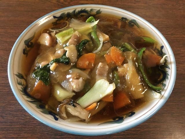 桔梗屋支店 - サブ画像2