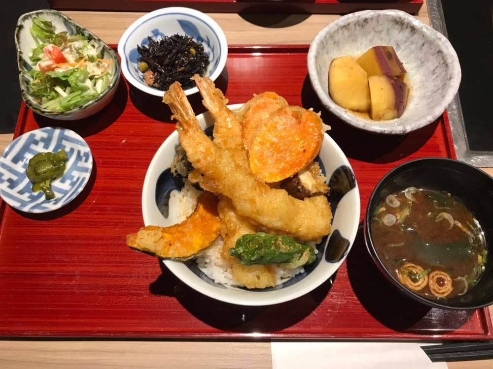 旬菜 凛
