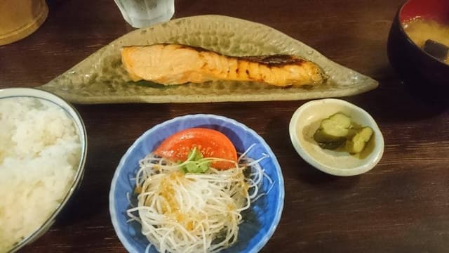 かげろう - サブ画像3