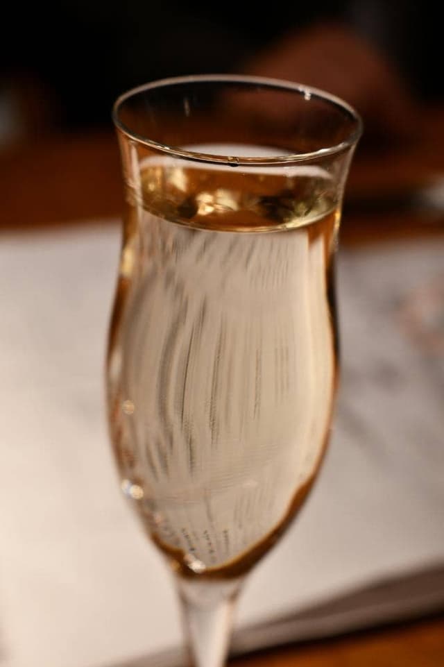 にほんしゅ屋 シマウマ酒店 nico - サブ画像2