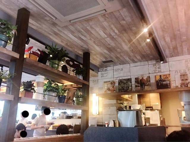 È PRONTO 大宮区役所店 - サブ画像3