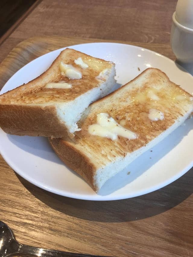 KEY'S CAFE 秋葉原店 - サブ画像2