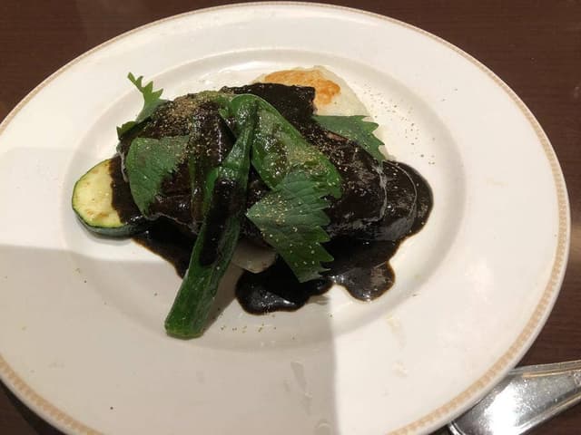 サンマルクカフェ イオンモール堺北花田店 - サブ画像2