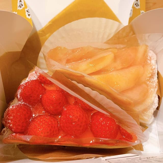 ア・ラ・カンパーニュ 三宮店 - サブ画像3