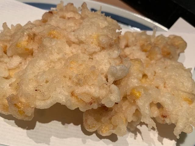 肴膳 そうはち - サブ画像3