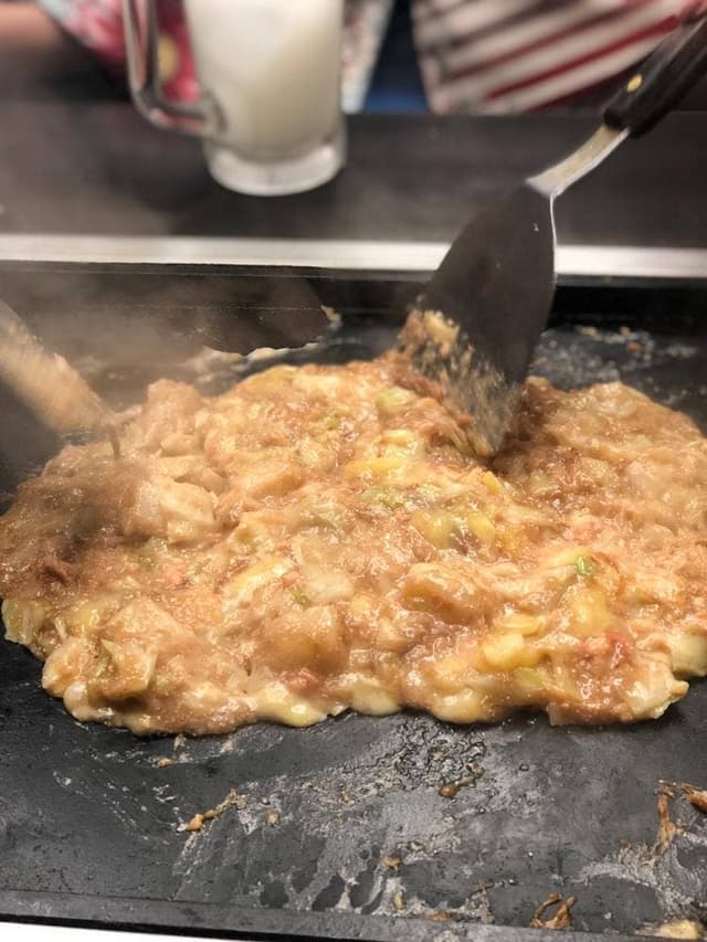 まぐろ家 浅草店 - サブ画像1