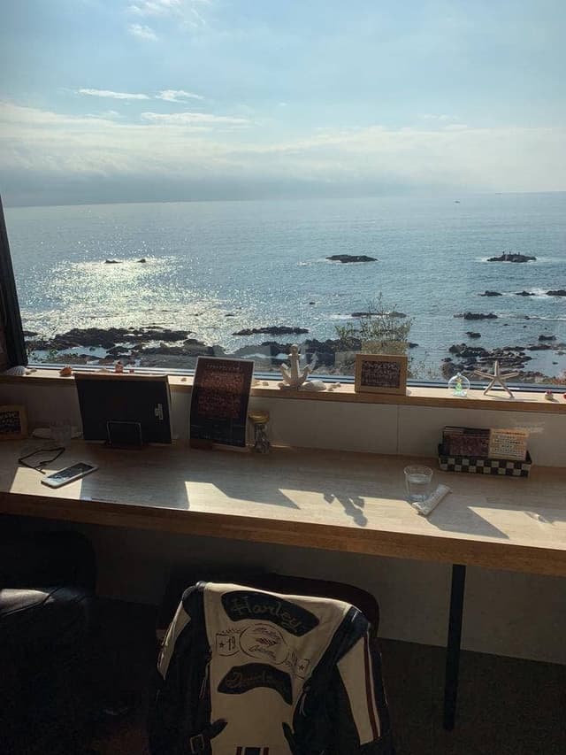 CORO CORO 珈琲 - サブ画像1