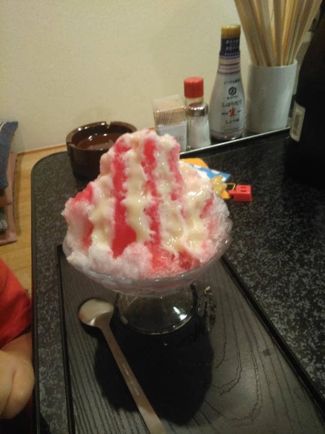 のじたこ - サブ画像1