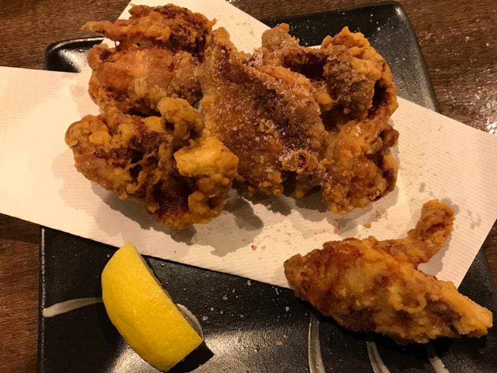 あるかもね
