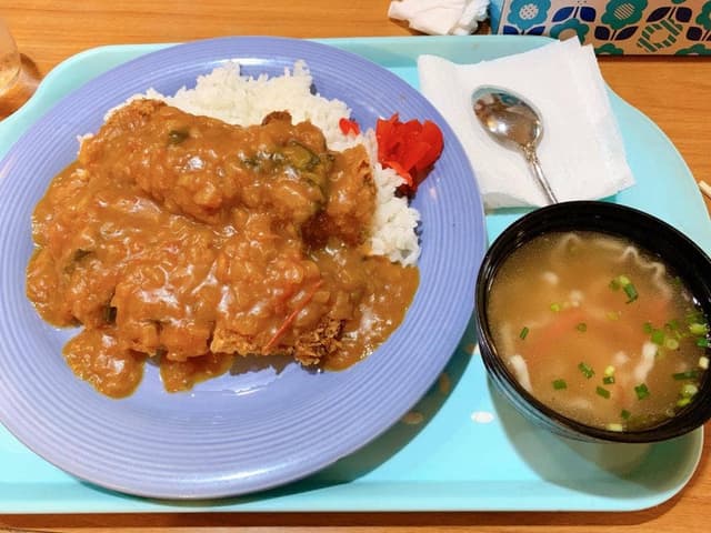 ともだち - サブ画像3