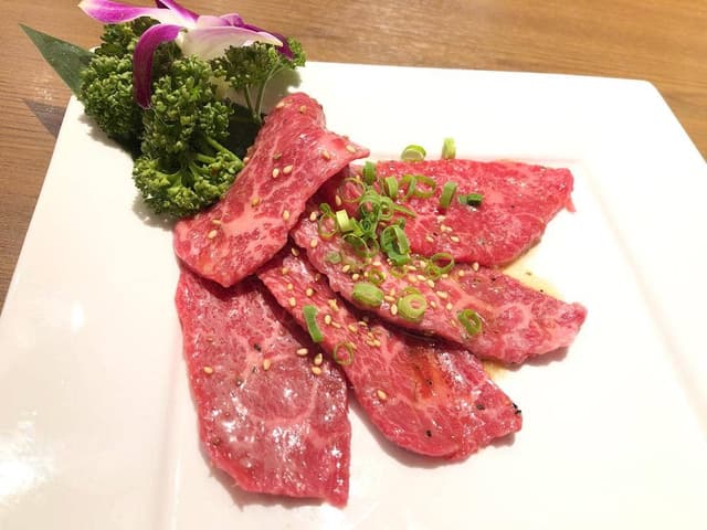 きらく苑 浅草店 - サブ画像3