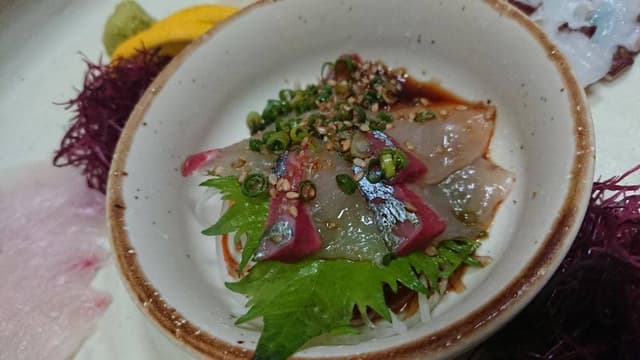 福岡鷹勝 西新店 - サブ画像3