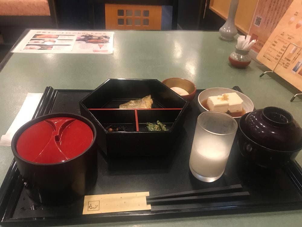 しゃぶしゃぶと日本料理 上野みやび 伊賀上野シティホテル