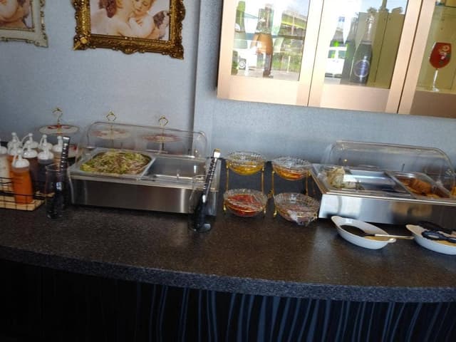 シーノイズ - サブ画像2