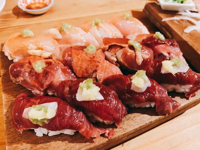 トレモリヤ - サブ画像3