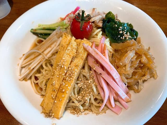 HERO KING - サブ画像1