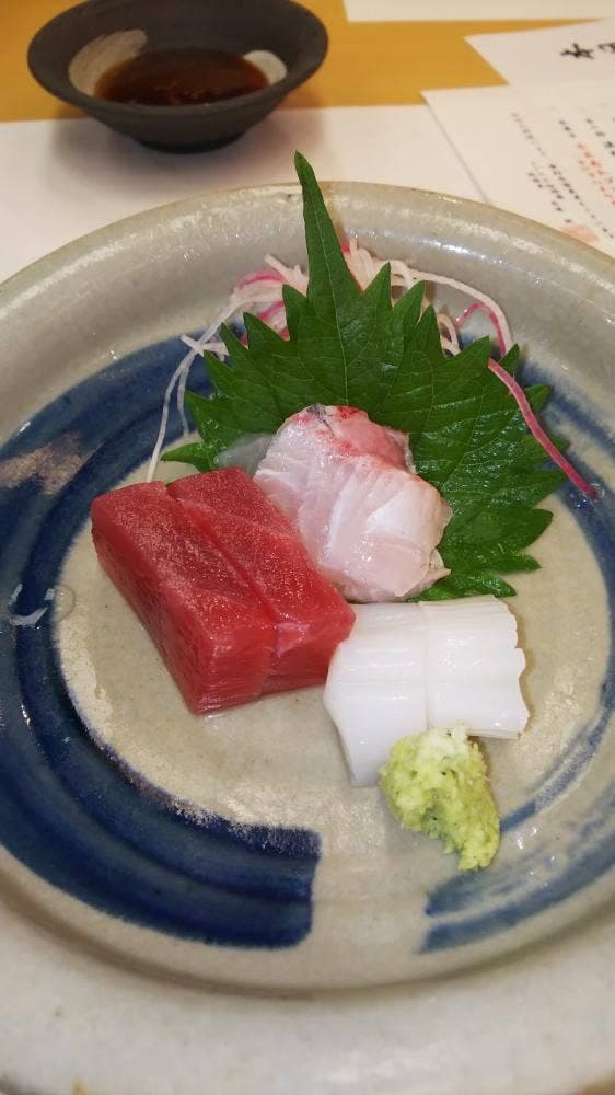 湯快リゾート 山中温泉 よしのや依緑園 レストラン - サブ画像3