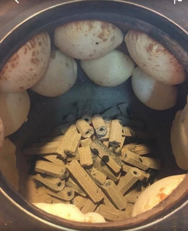 隠れ家ダイニング 食べ放題 DHORPATAN 西大井店 - サブ画像3