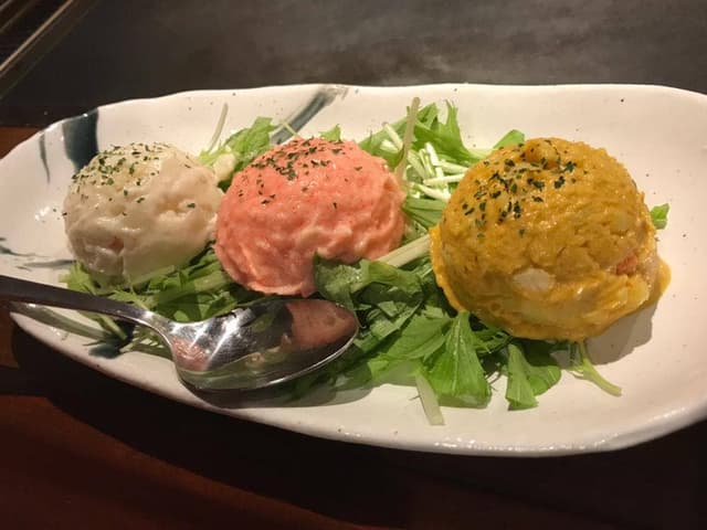 オコモ 小岩店 - サブ画像2