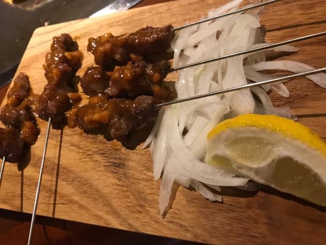 オコモ 小岩店 - サブ画像3