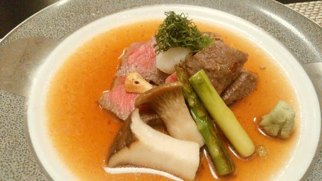 一乃喜 - サブ画像2