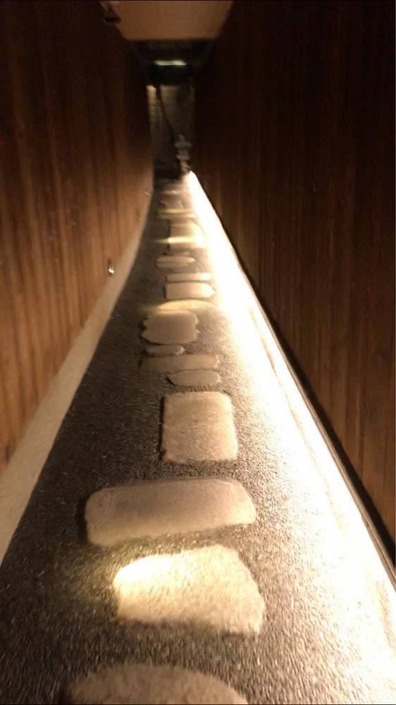 京都鴨川倶楽部