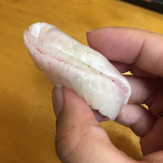 すしやの喜多八 - サブ画像1