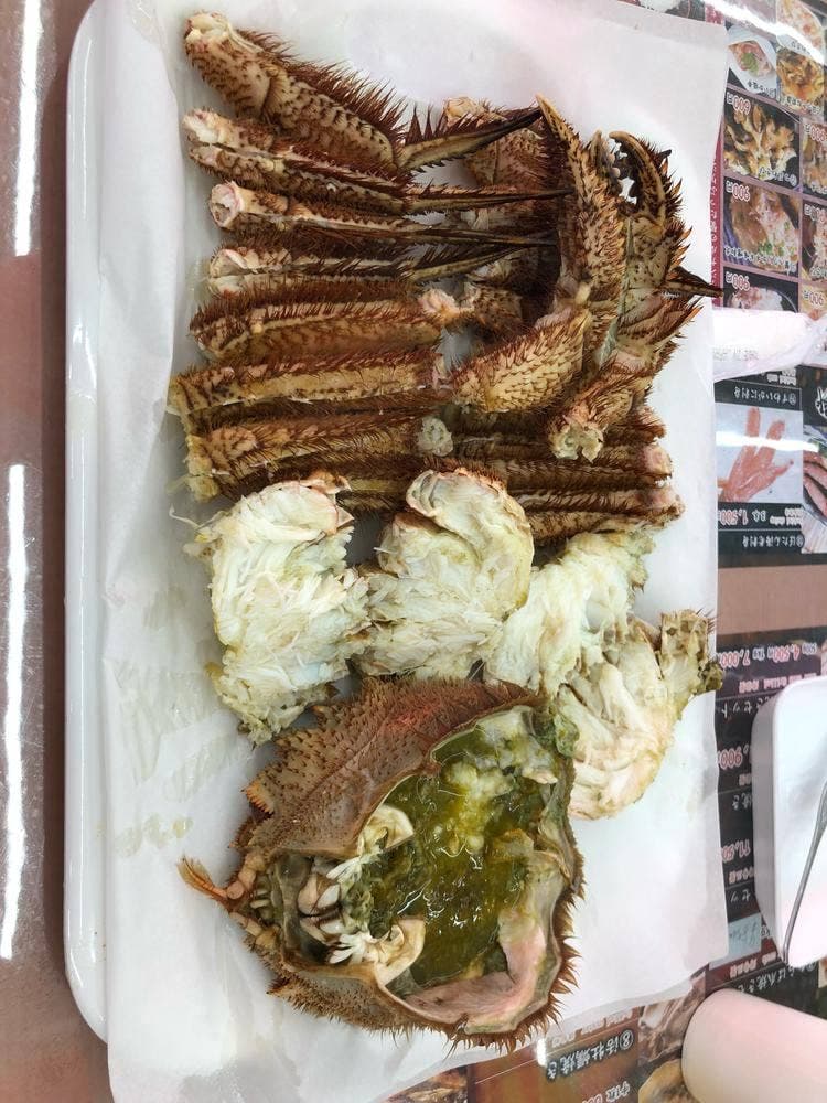 稲場魚介苑
