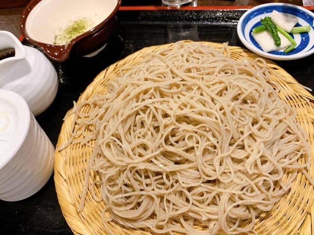 丸周 - サブ画像3